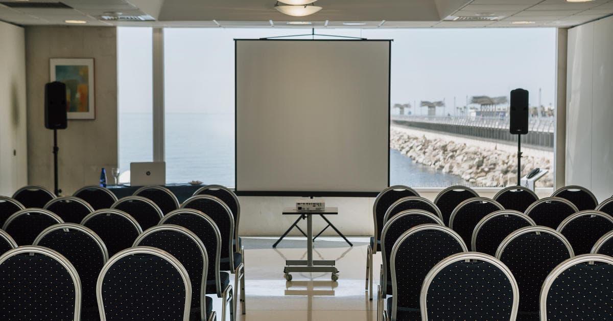 Innside By Melia Alicante Porta Maris Bagian luar foto